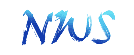 sandbox NWS%20logo sandbox