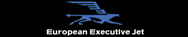 exe%20Jet%20logo sandbox