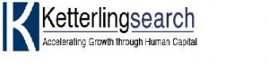 Recruting Business Plan ketterling logo21 300x72 sandbox