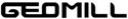 geomill logo.thumbnail sandbox