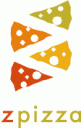 logo zpizza1.thumbnail sandbox