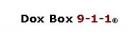  sandbox
