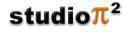 studiopi2.thumbnail sandbox