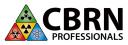 CBRN Business Plan