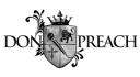 don preach logo.thumbnail sandbox